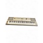 Used Yamaha YPG235 76 Key Digital Piano thumbnail