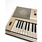 Used Yamaha YPG235 76 Key Digital Piano