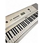 Used Yamaha YPG235 76 Key Digital Piano