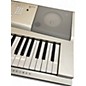 Used Yamaha YPG235 76 Key Digital Piano