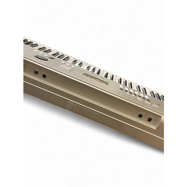 Used Yamaha YPG235 76 Key Digital Piano