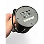 Used Shure SM7B Dynamic Microphone