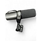 Used Shure SM7B Dynamic Microphone thumbnail