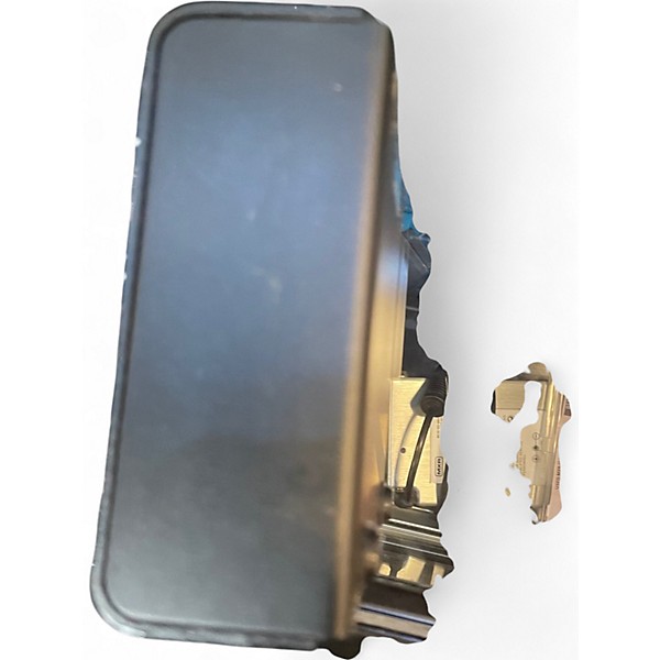 Used Strymon IRIDIUM Effect Pedal