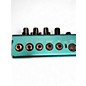 Used Strymon Timeline Delay Effect Pedal