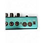 Used Strymon Timeline Delay Effect Pedal