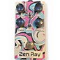 Used Pogo ZEN RAY Effect Pedal thumbnail