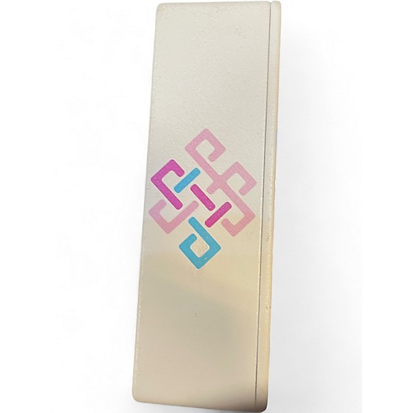 Used Pogo ZEN RAY Effect Pedal