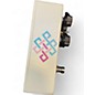 Used Pogo ZEN RAY Effect Pedal