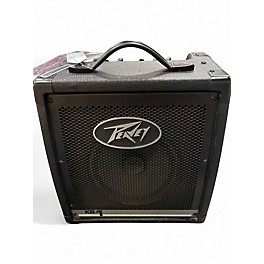 Used Peavey KB1 1X8 20W Keyboard Amp