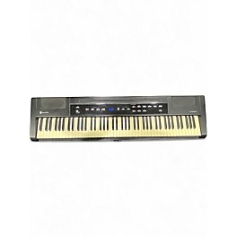 Used Williams Allegro 2 Digital Piano