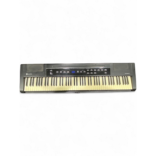 Used Williams Allegro 2 Digital Piano
