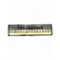 Used Williams Allegro 2 Digital Piano thumbnail