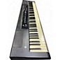 Used Williams Allegro 2 Digital Piano
