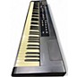 Used Williams Allegro 2 Digital Piano