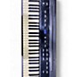 Used Williams Allegro 2 Digital Piano