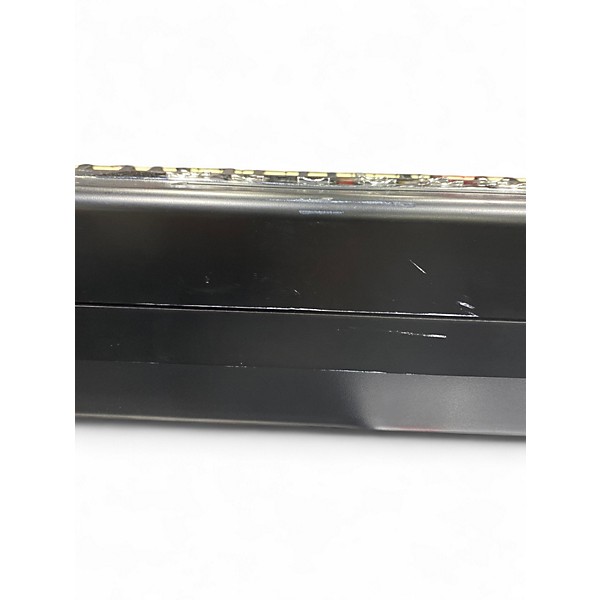 Used Williams Allegro 2 Digital Piano