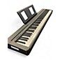Used Yamaha P45B Stage Piano thumbnail