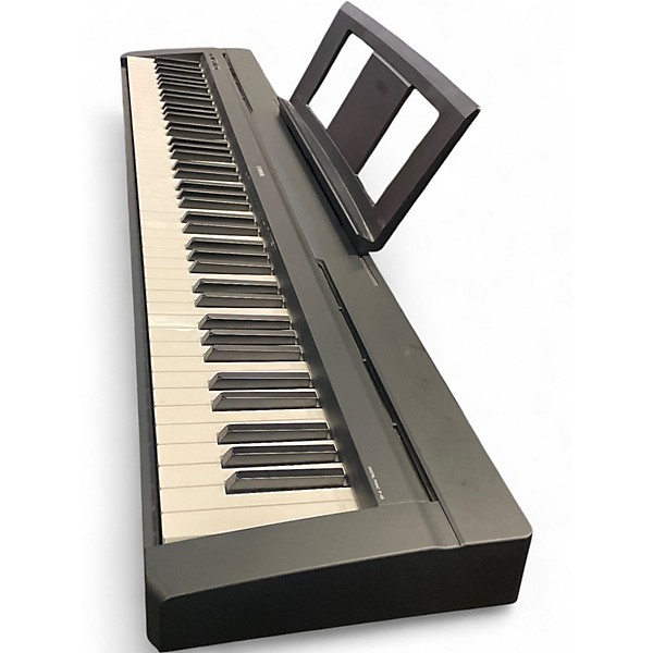 Used Yamaha P45B Stage Piano
