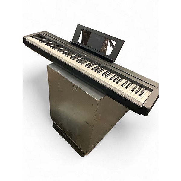 Used Yamaha P45B Stage Piano