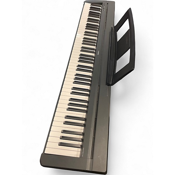 Used Yamaha P45B Stage Piano