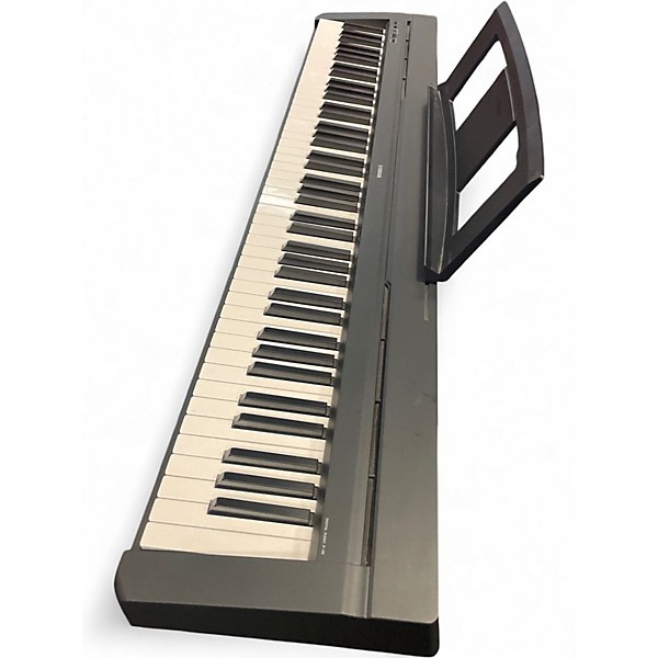 Used Yamaha P45B Stage Piano