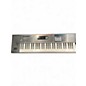 Used Casio CTX5000 Portable Keyboard thumbnail