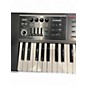 Used Casio CTX5000 Portable Keyboard