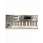 Used Casio CTX5000 Portable Keyboard