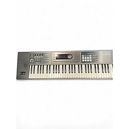 Used Roland JUNO DS Synthesizer