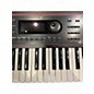 Used Roland JUNO DS Synthesizer