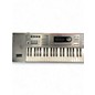 Used Roland JUNO DS Synthesizer