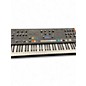 Used Moog MUSE Synthesizer thumbnail