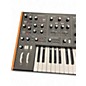 Used Moog MUSE Synthesizer