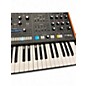 Used Moog MUSE Synthesizer