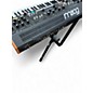 Used Moog MUSE Synthesizer