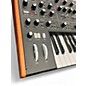 Used Moog MUSE Synthesizer