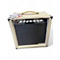 Used Stage Right 1X12 Tube Guitar Combo Amp thumbnail