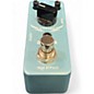 Used Donner TUTTI LOVE Effect Pedal