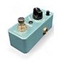 Used Donner TUTTI LOVE Effect Pedal