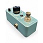 Used Donner TUTTI LOVE Effect Pedal