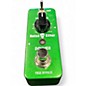 Used Donner NOISE KILLER Effect Pedal thumbnail