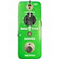 Used Donner NOISE KILLER Effect Pedal
