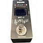 Used Donner DT1 Tuner Pedal thumbnail