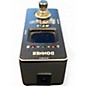 Used Donner DT1 Tuner Pedal