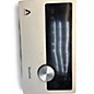 Used Apogee Quartet Audio Interface Audio Interface