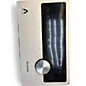 Used Apogee Quartet Audio Interface Audio Interface