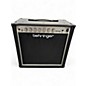 Used Behringer ha40r Guitar Combo Amp thumbnail