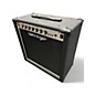 Used Behringer ha40r Guitar Combo Amp