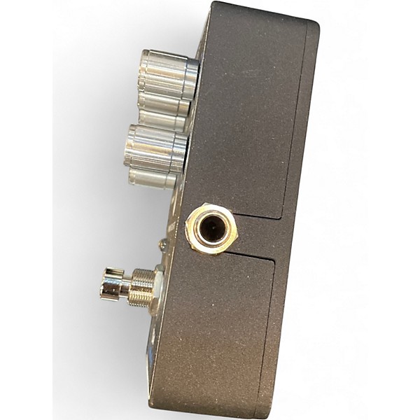 Used Trondheim SKARBASSONE DRIVE! Effect Pedal